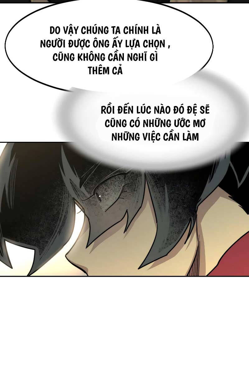 Hoa Sơn Tái Xuất | Hoa Sơn Tái Khởi: Chapter 113