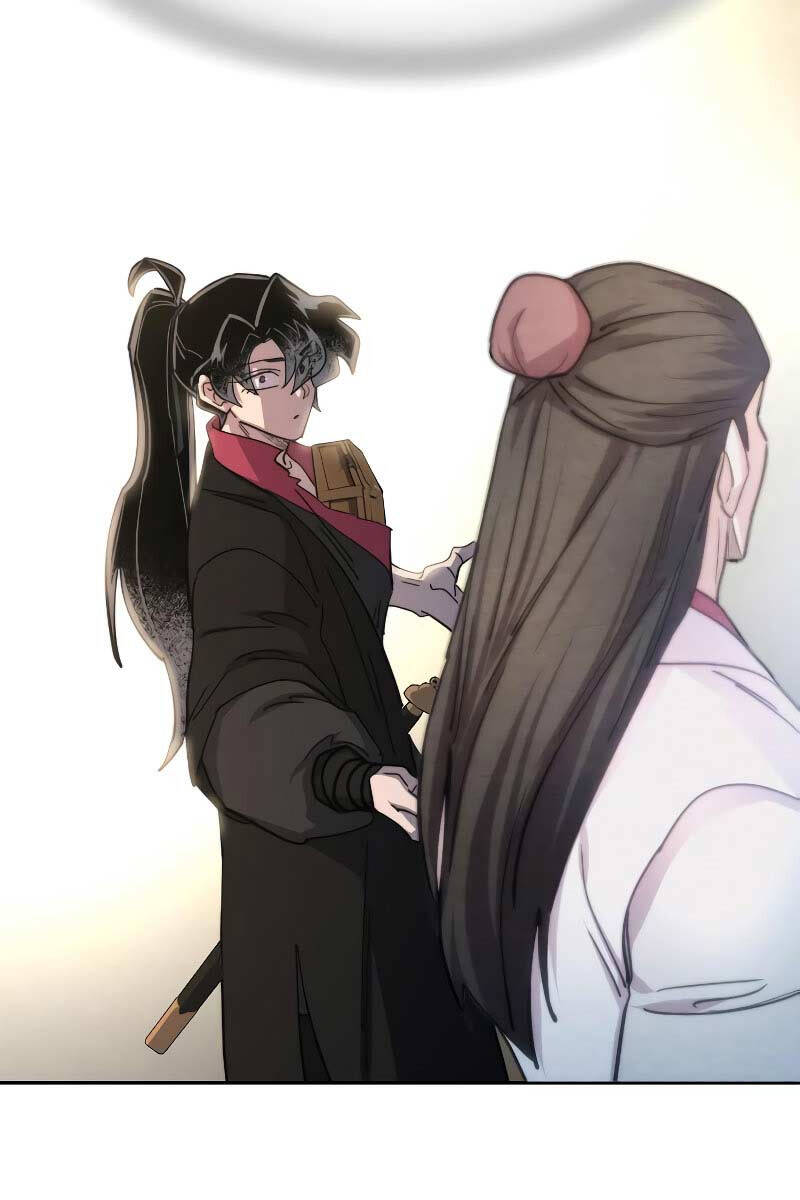 Hoa Sơn Tái Xuất | Hoa Sơn Tái Khởi: Chapter 113