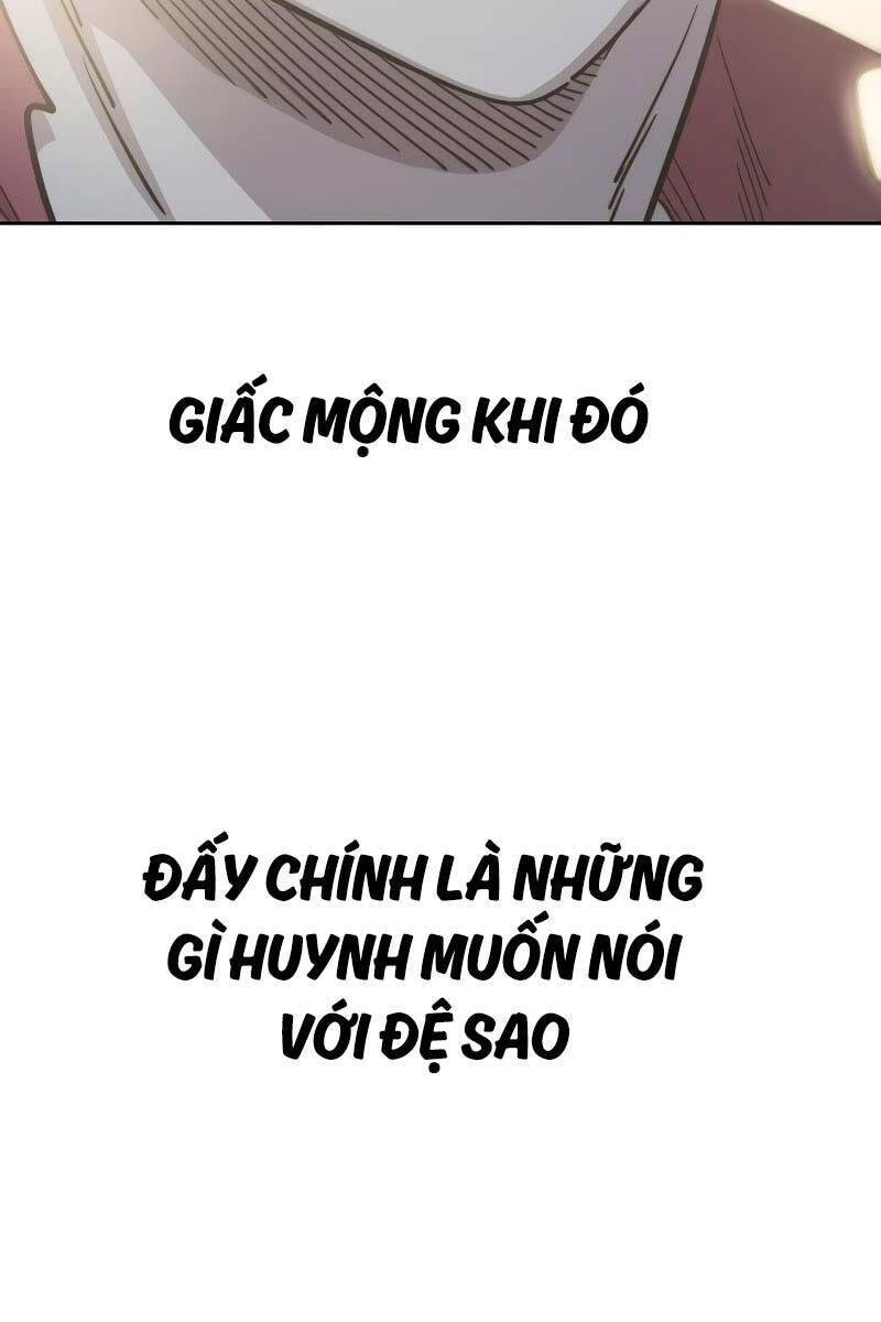 Hoa Sơn Tái Xuất | Hoa Sơn Tái Khởi: Chapter 113