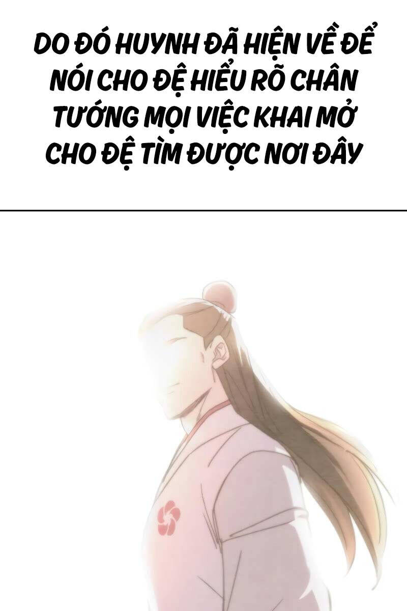 Hoa Sơn Tái Xuất | Hoa Sơn Tái Khởi: Chapter 113