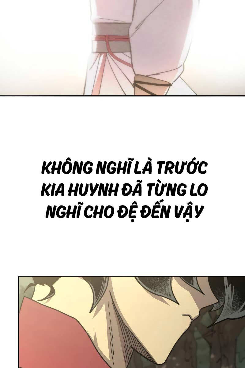 Hoa Sơn Tái Xuất | Hoa Sơn Tái Khởi: Chapter 113