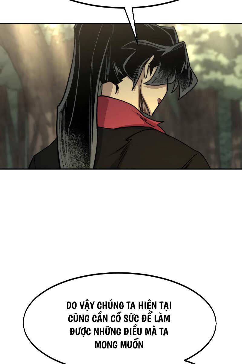 Hoa Sơn Tái Xuất | Hoa Sơn Tái Khởi: Chapter 113