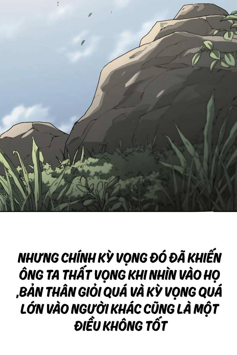 Hoa Sơn Tái Xuất | Hoa Sơn Tái Khởi: Chapter 113