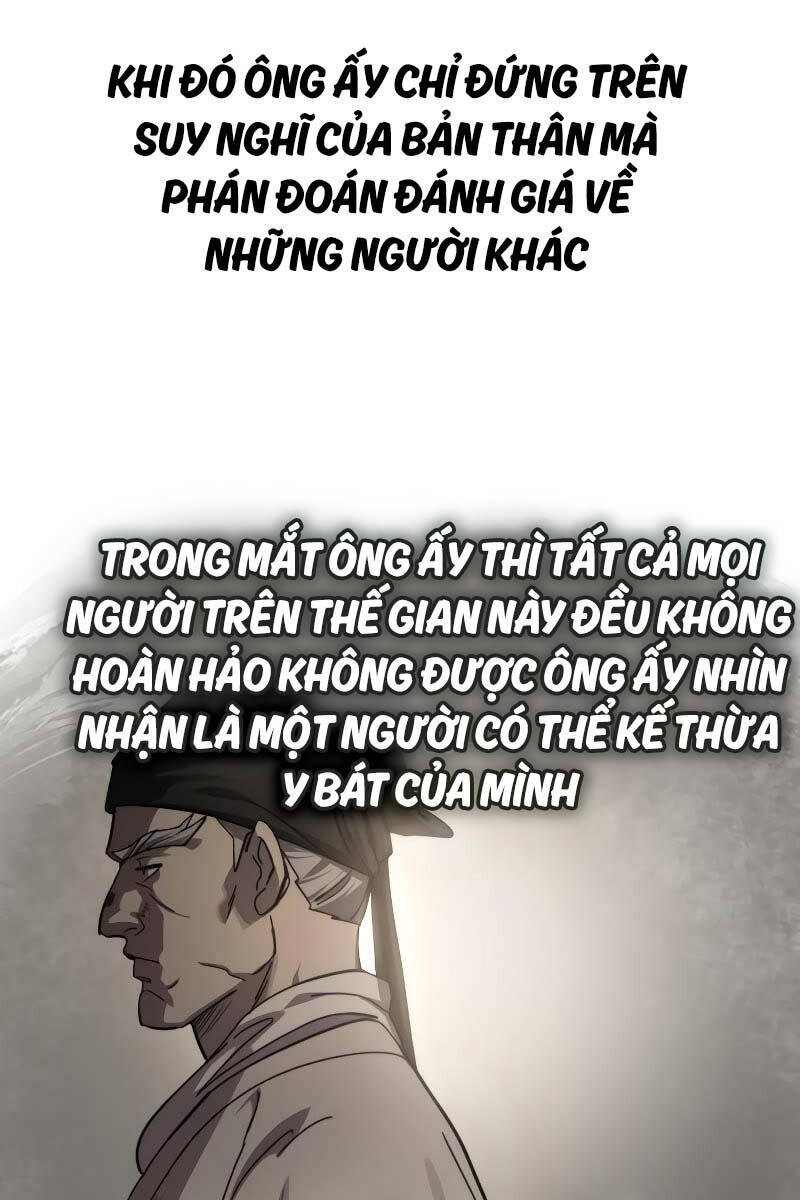 Hoa Sơn Tái Xuất | Hoa Sơn Tái Khởi: Chapter 113
