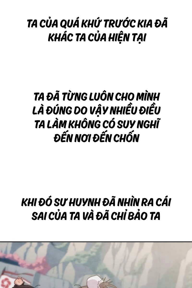 Hoa Sơn Tái Xuất | Hoa Sơn Tái Khởi: Chapter 113