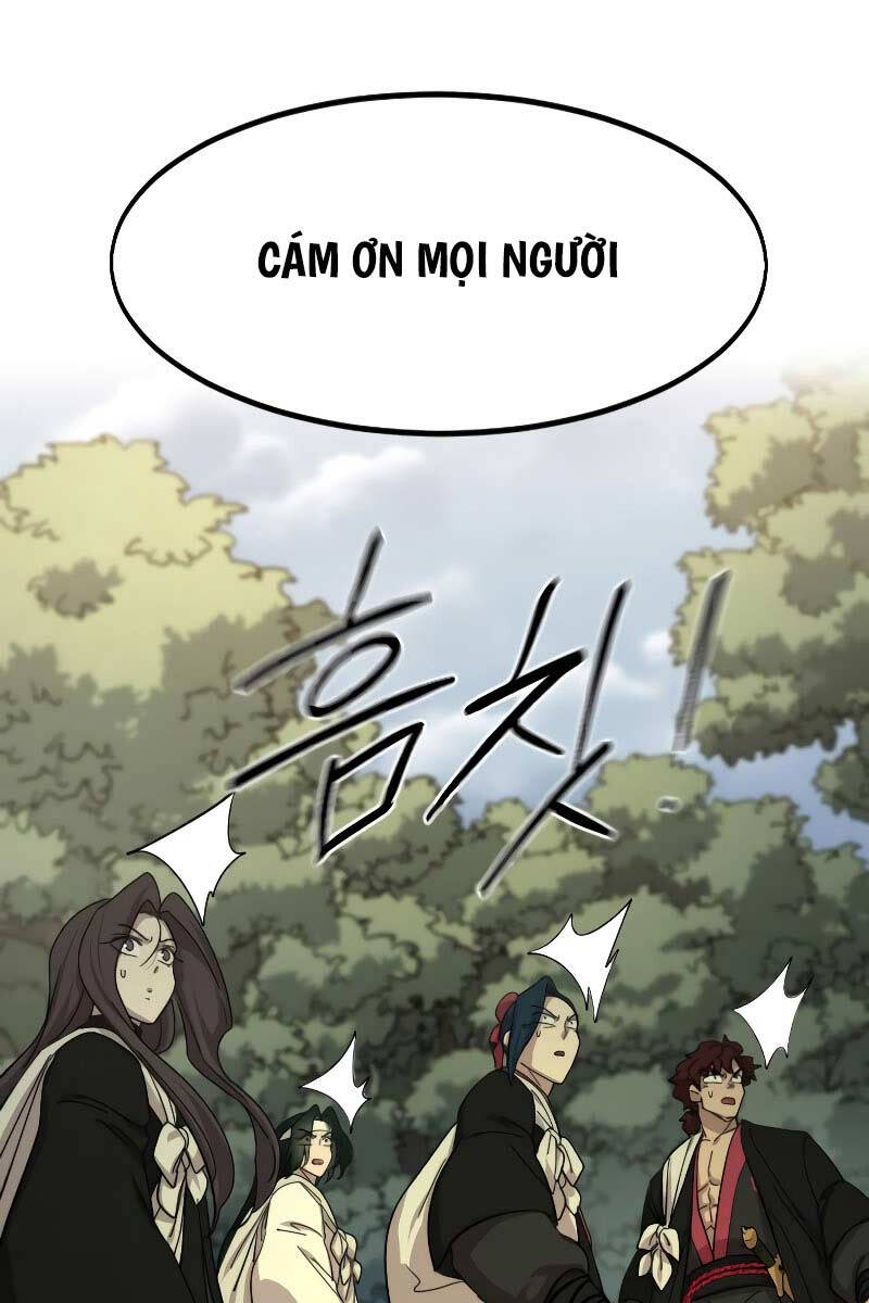 Hoa Sơn Tái Xuất | Hoa Sơn Tái Khởi: Chapter 113