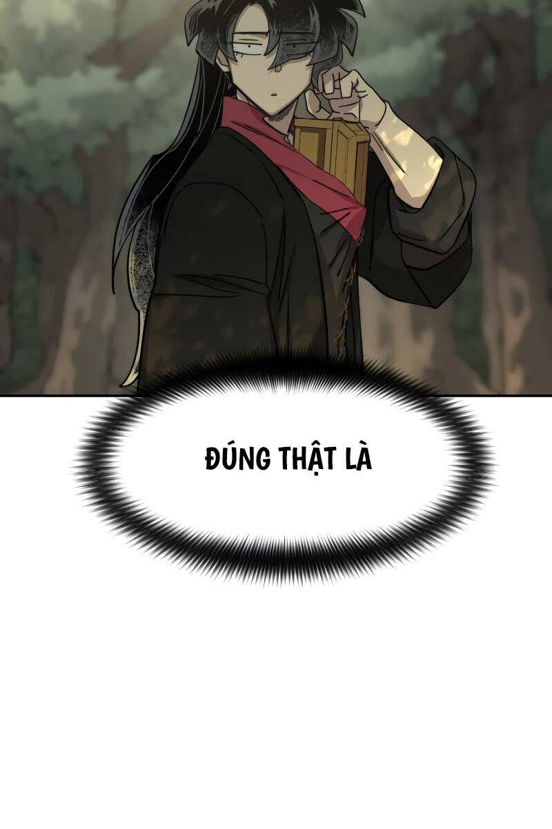 Hoa Sơn Tái Xuất | Hoa Sơn Tái Khởi: Chapter 113