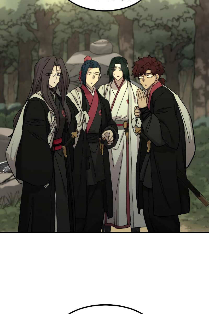 Hoa Sơn Tái Xuất | Hoa Sơn Tái Khởi: Chapter 113