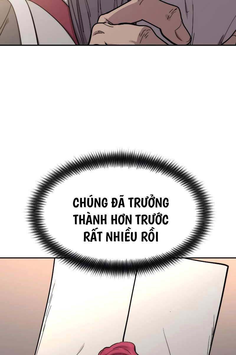 Hoa Sơn Tái Xuất | Hoa Sơn Tái Khởi: Chapter 113