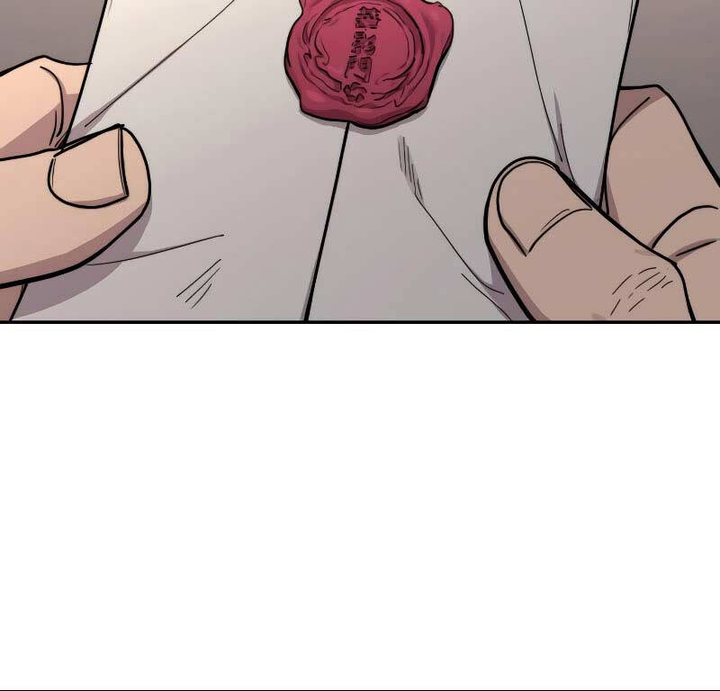 Hoa Sơn Tái Xuất | Hoa Sơn Tái Khởi: Chapter 113