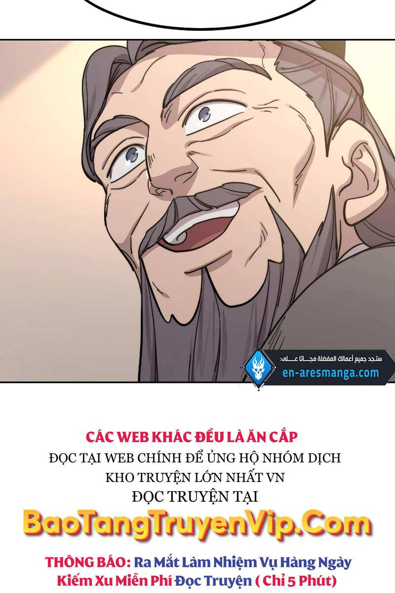 Hoa Sơn Tái Xuất | Hoa Sơn Tái Khởi: Chapter 113