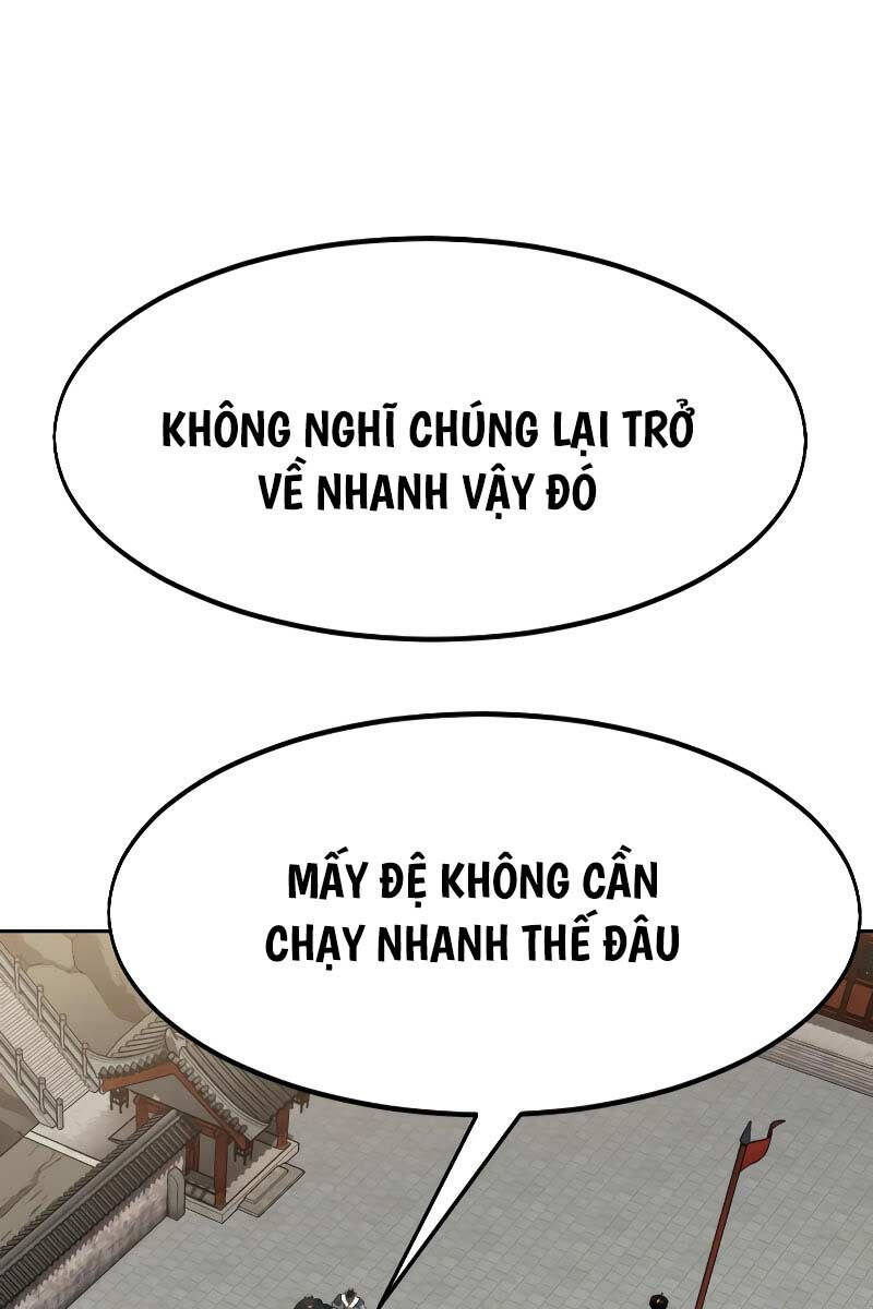 Hoa Sơn Tái Xuất | Hoa Sơn Tái Khởi: Chapter 113