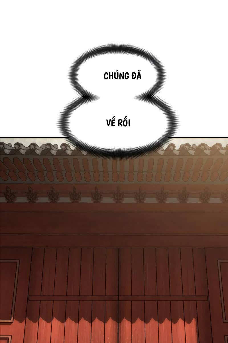 Hoa Sơn Tái Xuất | Hoa Sơn Tái Khởi: Chapter 113