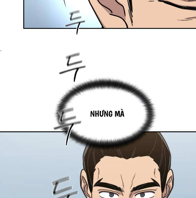 Hoa Sơn Tái Xuất | Hoa Sơn Tái Khởi: Chapter 113