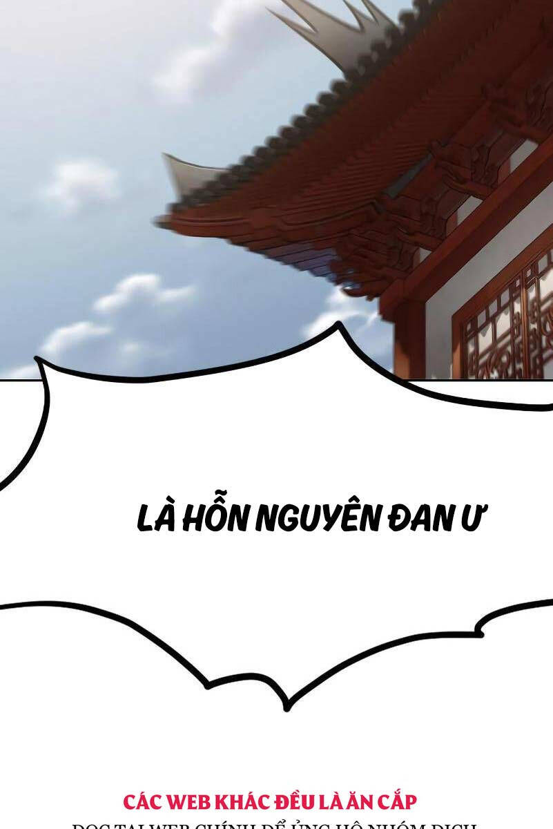 Hoa Sơn Tái Xuất | Hoa Sơn Tái Khởi: Chapter 114