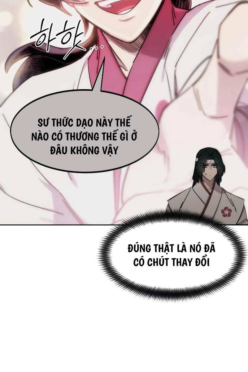 Hoa Sơn Tái Xuất | Hoa Sơn Tái Khởi: Chapter 114
