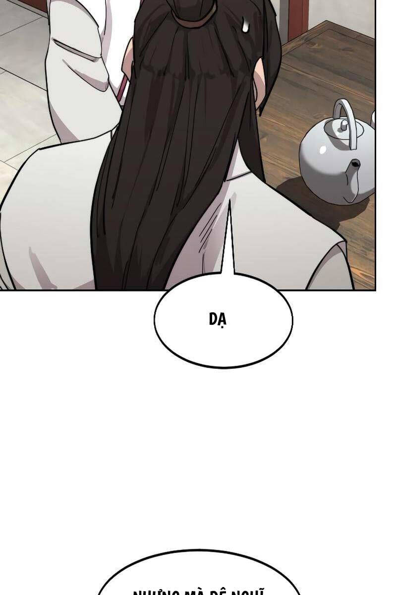 Hoa Sơn Tái Xuất | Hoa Sơn Tái Khởi: Chapter 114