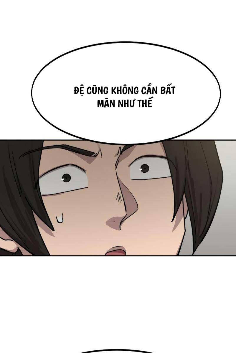Hoa Sơn Tái Xuất | Hoa Sơn Tái Khởi: Chapter 114