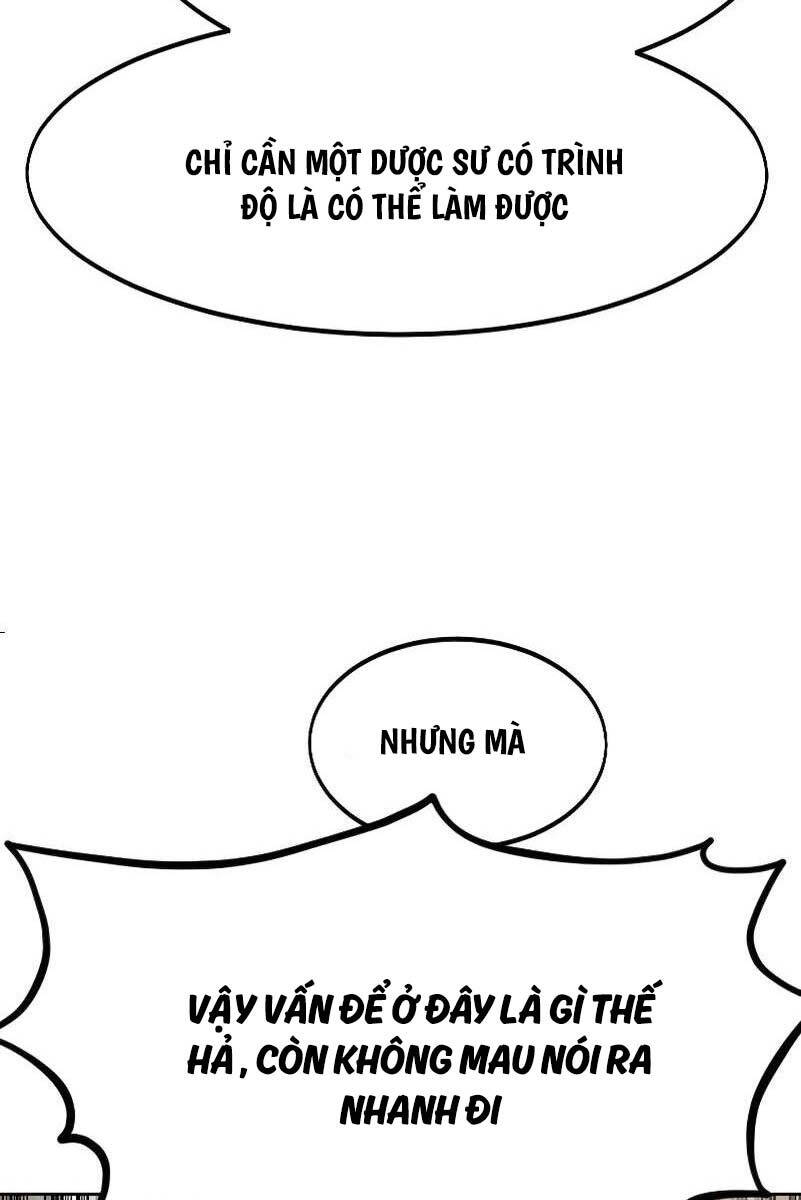 Hoa Sơn Tái Xuất | Hoa Sơn Tái Khởi: Chapter 114