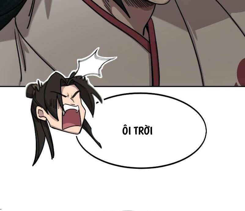 Hoa Sơn Tái Xuất | Hoa Sơn Tái Khởi: Chapter 114