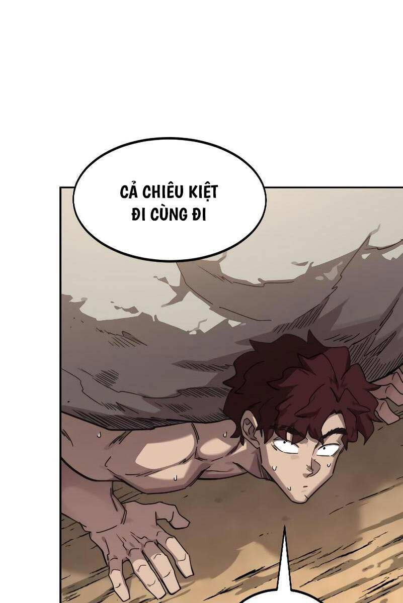 Hoa Sơn Tái Xuất | Hoa Sơn Tái Khởi: Chapter 114