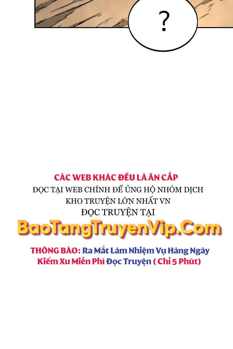 Hoa Sơn Tái Xuất | Hoa Sơn Tái Khởi: Chapter 114