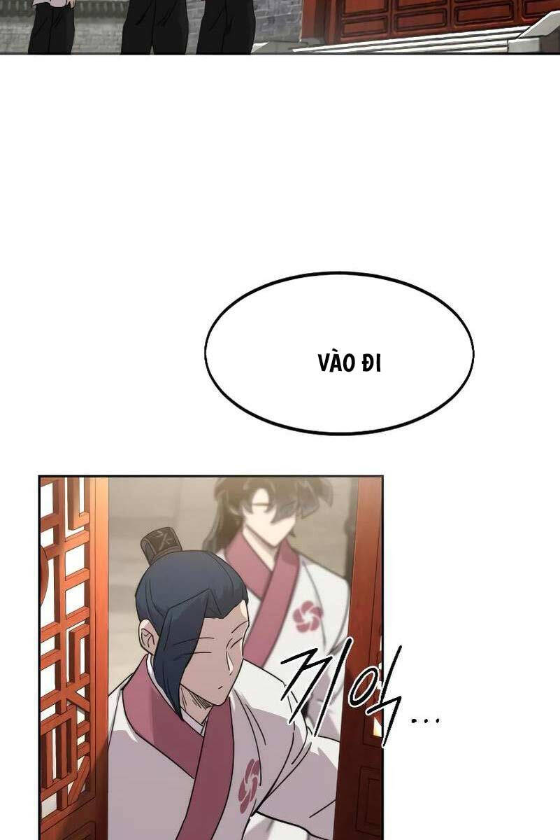 Hoa Sơn Tái Xuất | Hoa Sơn Tái Khởi: Chapter 114