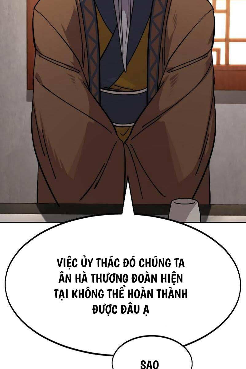 Hoa Sơn Tái Xuất | Hoa Sơn Tái Khởi: Chapter 114