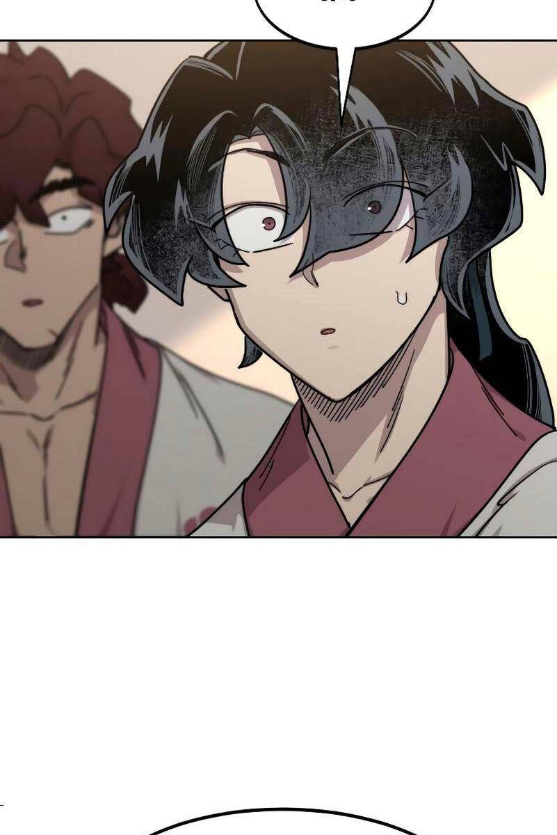 Hoa Sơn Tái Xuất | Hoa Sơn Tái Khởi: Chapter 114