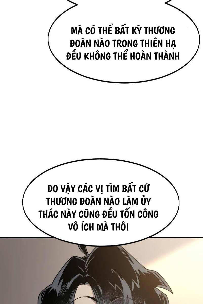 Hoa Sơn Tái Xuất | Hoa Sơn Tái Khởi: Chapter 114