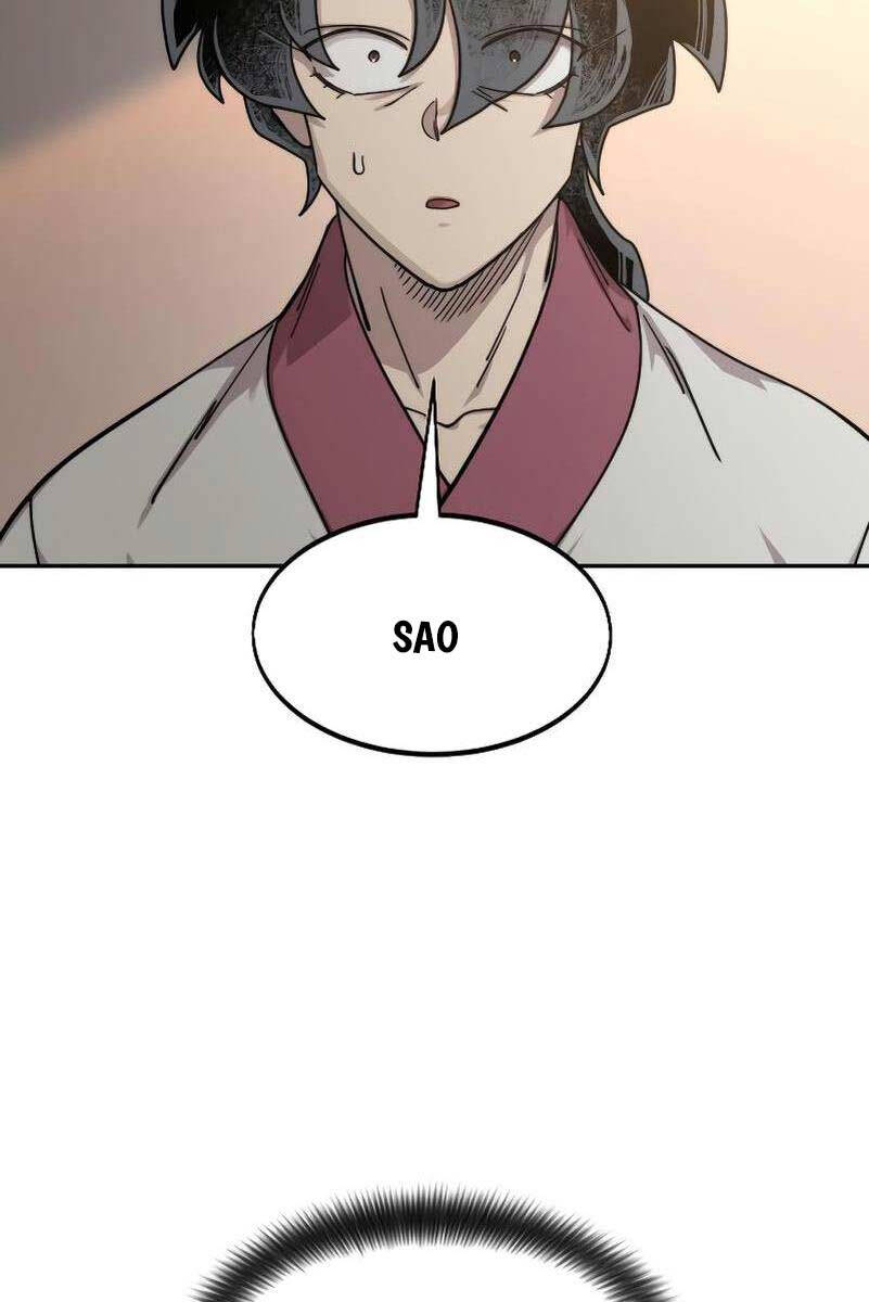 Hoa Sơn Tái Xuất | Hoa Sơn Tái Khởi: Chapter 114
