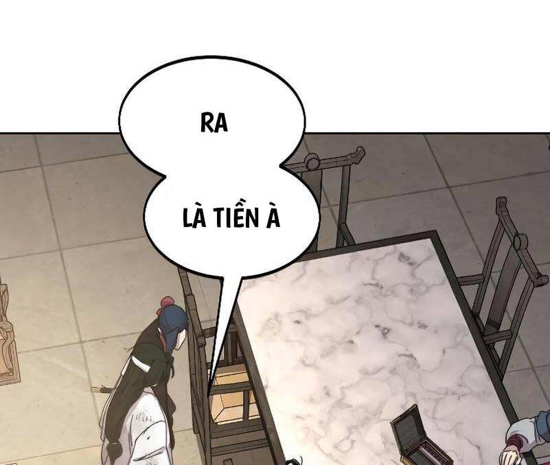 Hoa Sơn Tái Xuất | Hoa Sơn Tái Khởi: Chapter 114