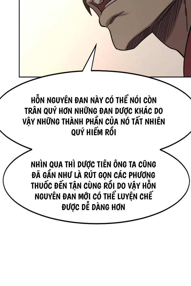 Hoa Sơn Tái Xuất | Hoa Sơn Tái Khởi: Chapter 114