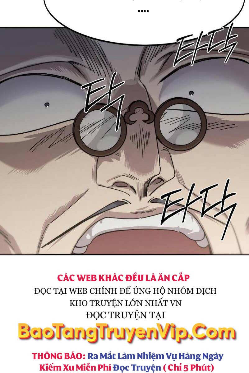 Hoa Sơn Tái Xuất | Hoa Sơn Tái Khởi: Chapter 114