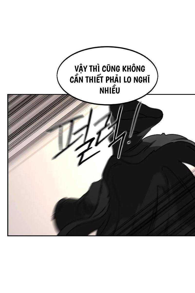 Hoa Sơn Tái Xuất | Hoa Sơn Tái Khởi: Chapter 114