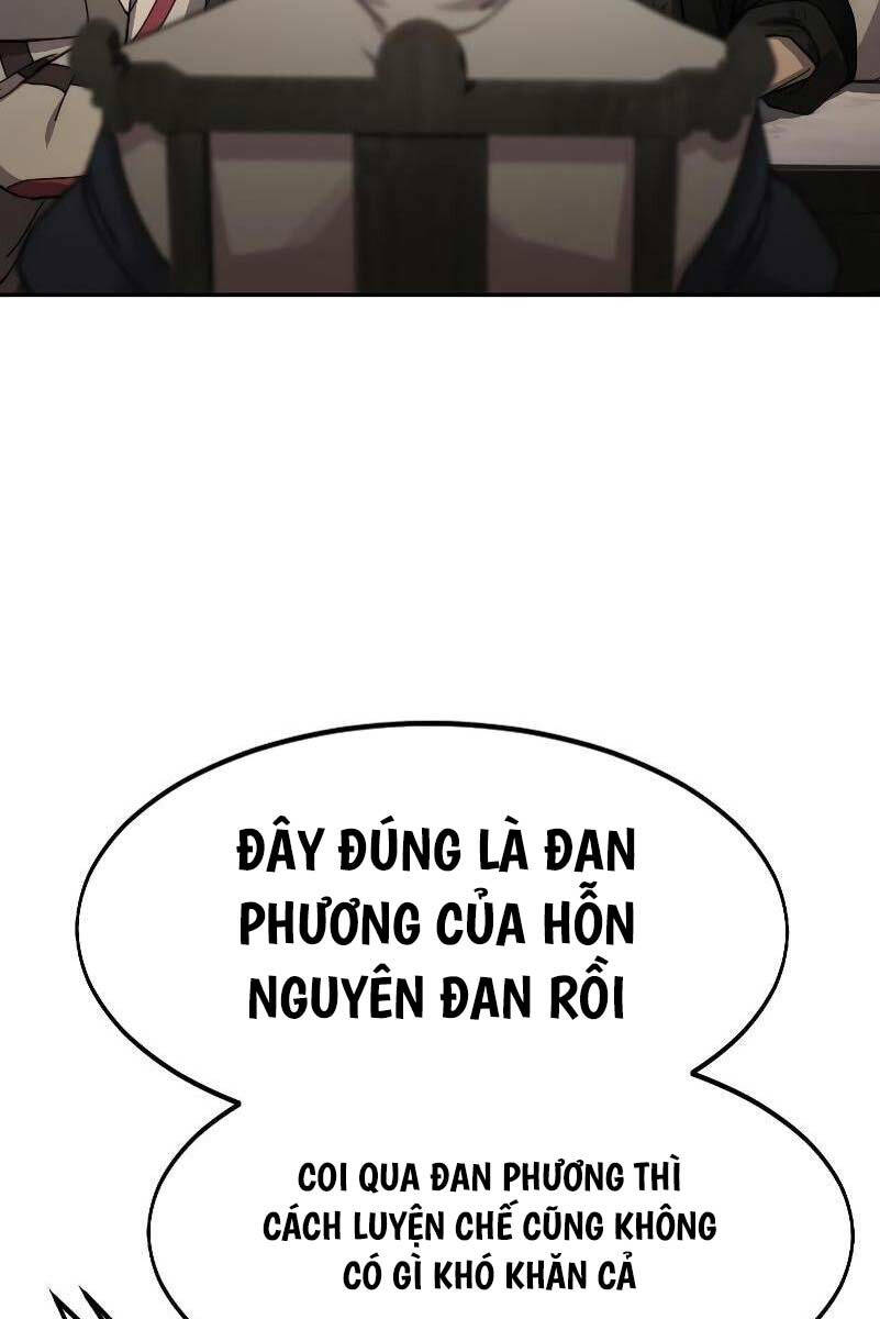 Hoa Sơn Tái Xuất | Hoa Sơn Tái Khởi: Chapter 114
