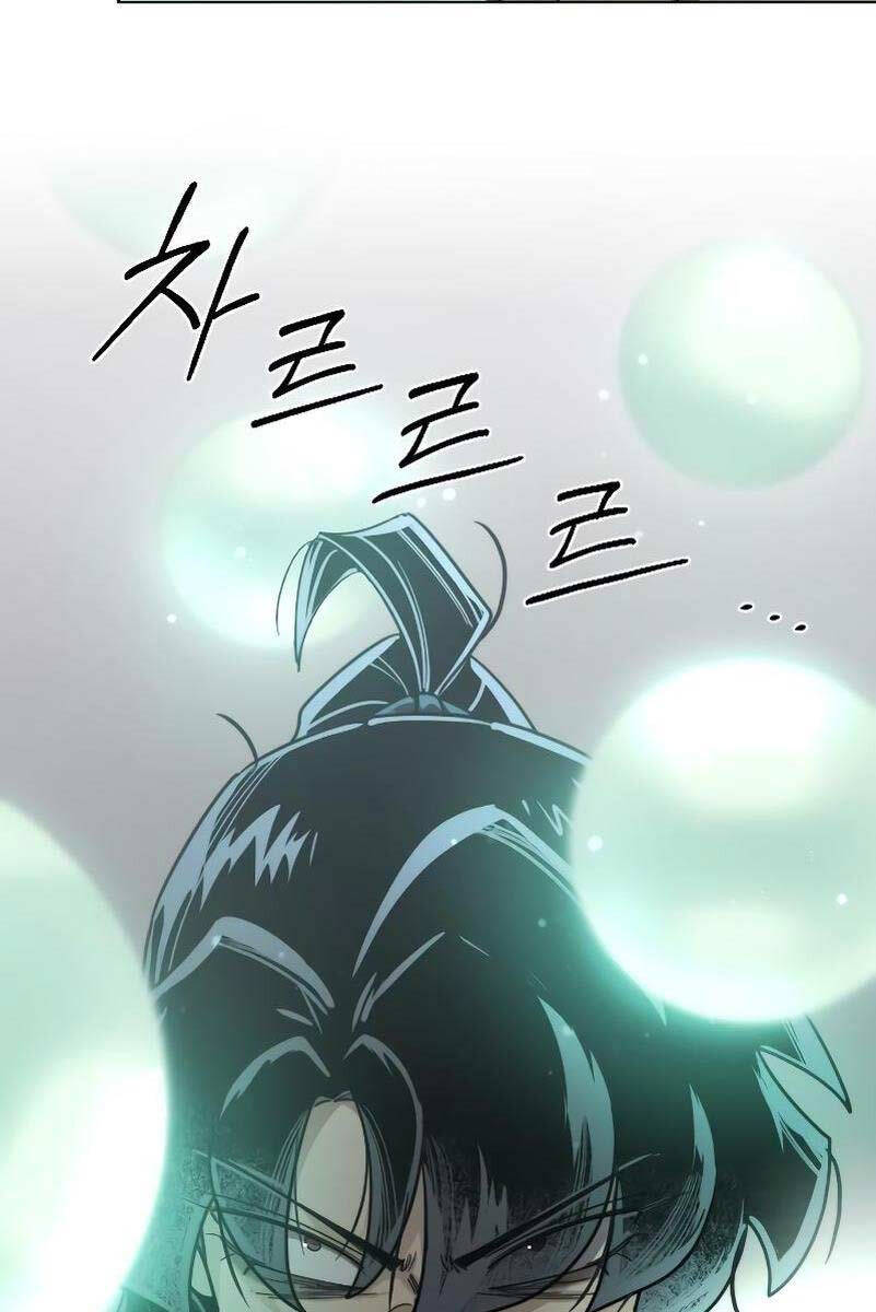 Hoa Sơn Tái Xuất | Hoa Sơn Tái Khởi: Chapter 114
