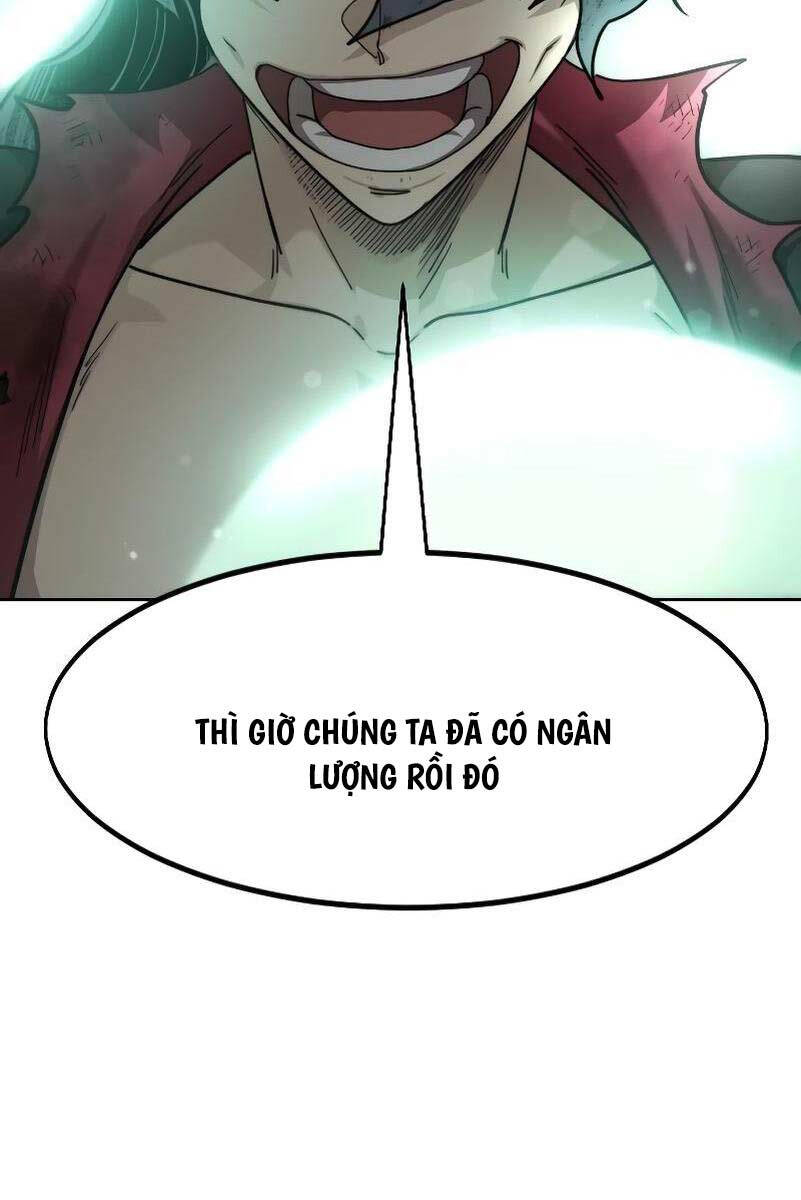 Hoa Sơn Tái Xuất | Hoa Sơn Tái Khởi: Chapter 114