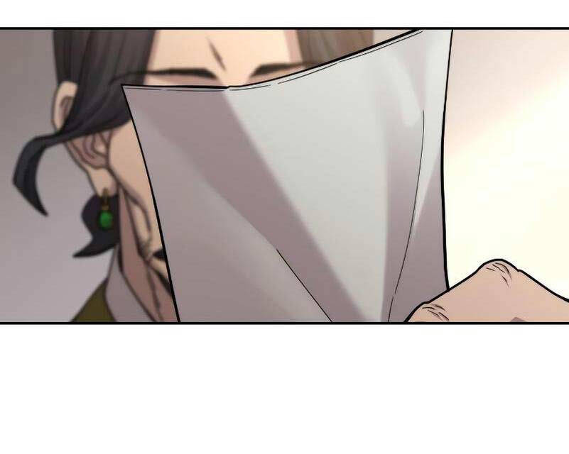Hoa Sơn Tái Xuất | Hoa Sơn Tái Khởi: Chapter 114