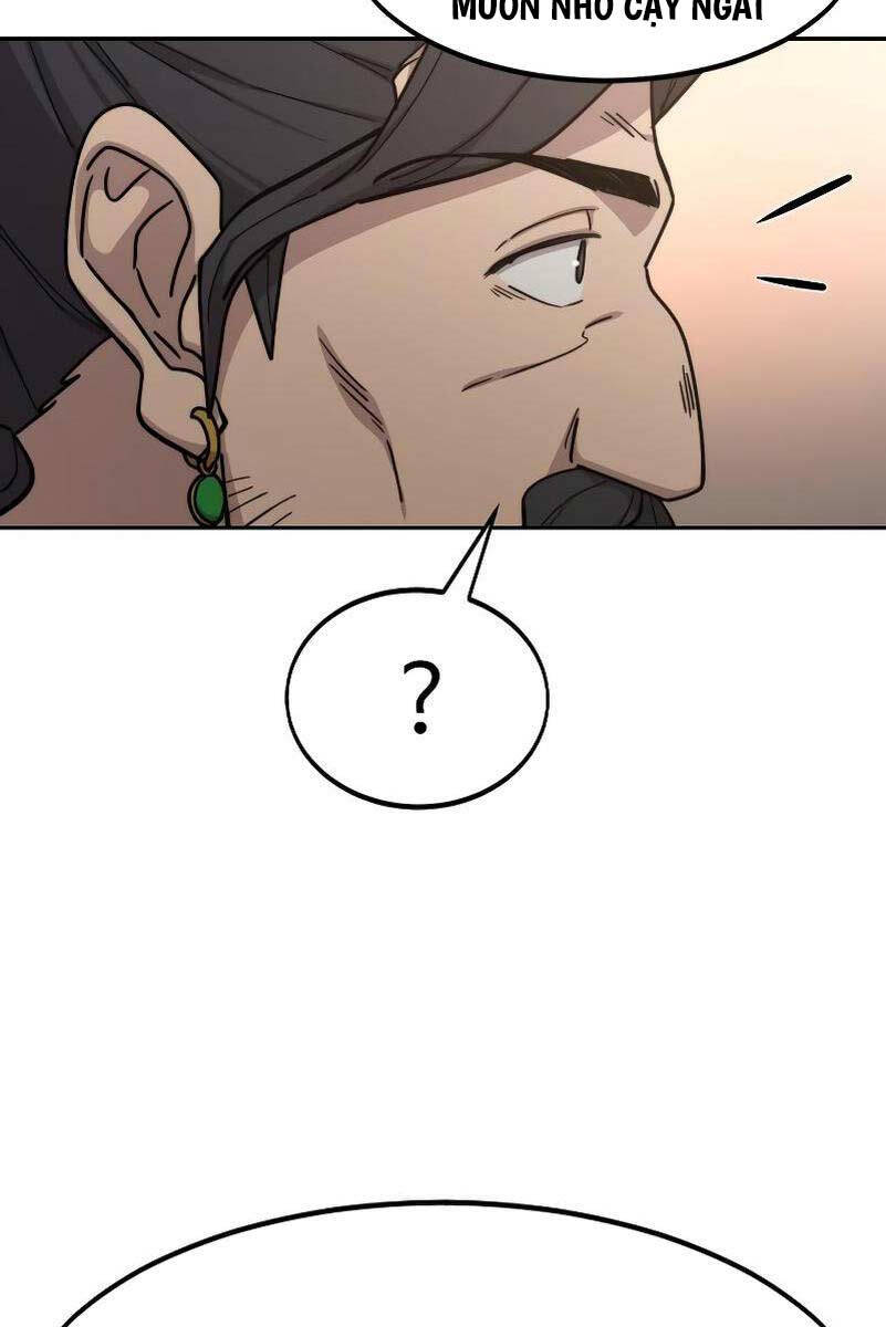 Hoa Sơn Tái Xuất | Hoa Sơn Tái Khởi: Chapter 114