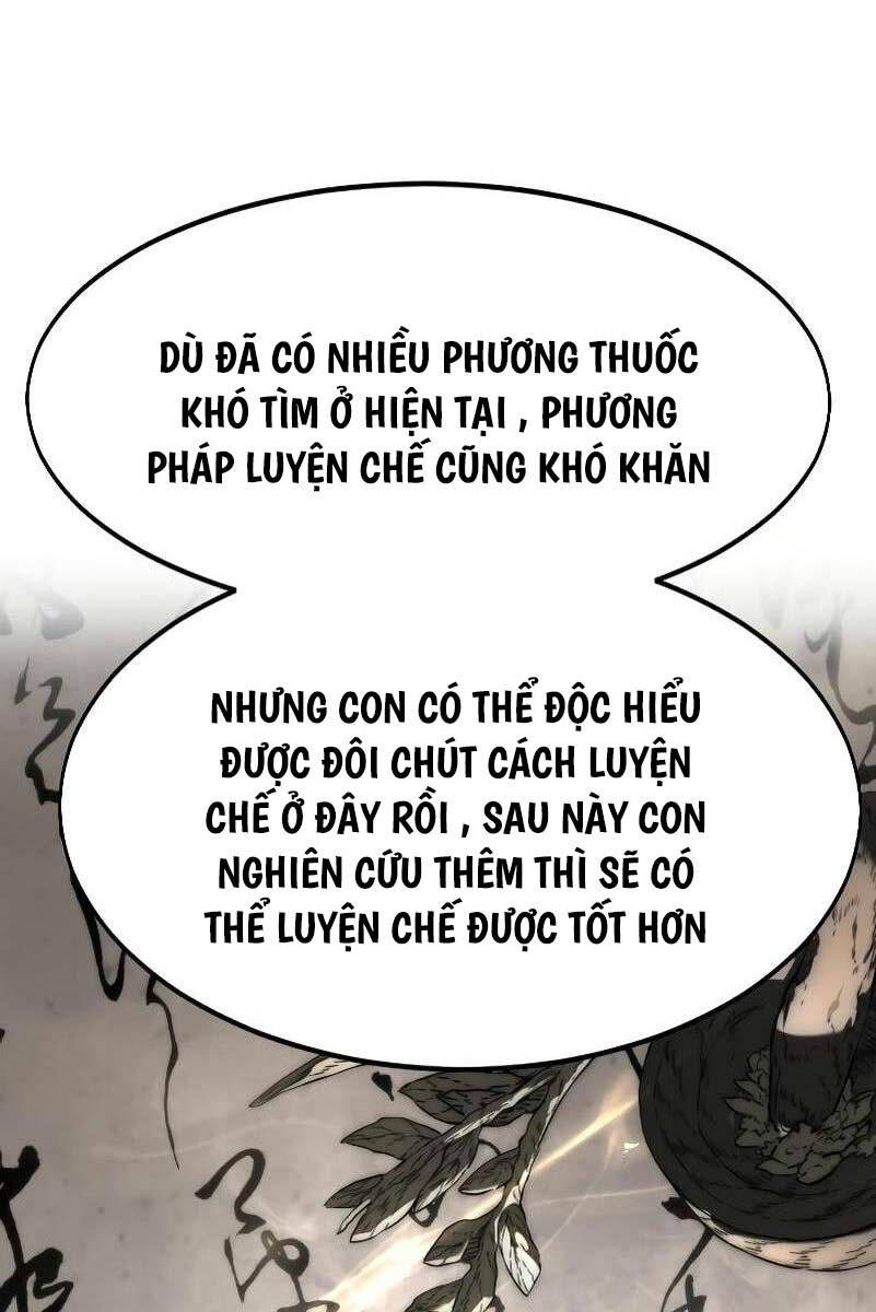 Hoa Sơn Tái Xuất | Hoa Sơn Tái Khởi: Chapter 114