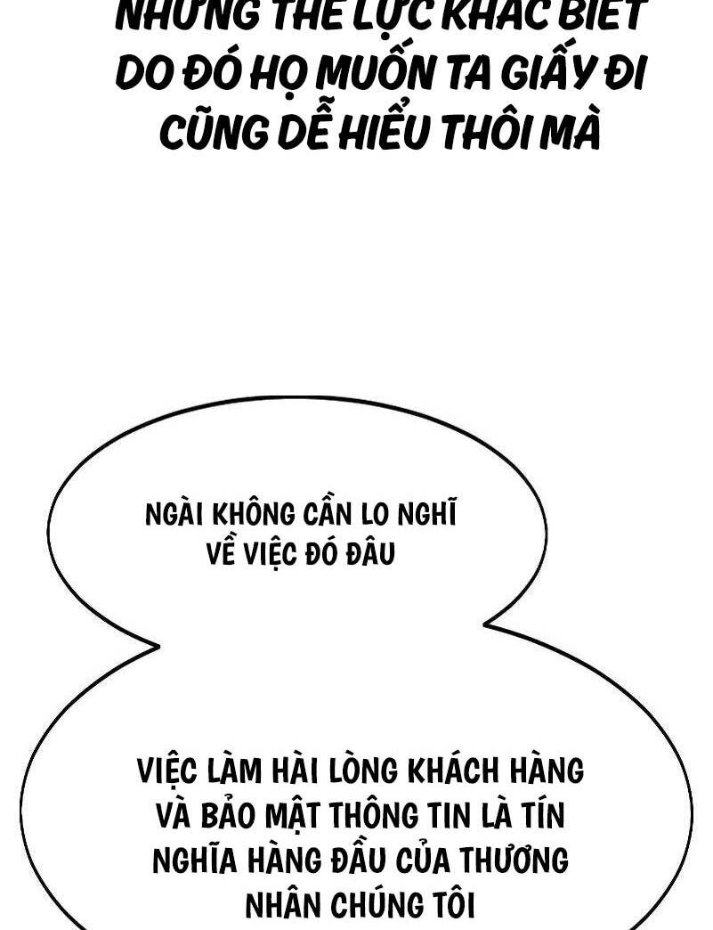 Hoa Sơn Tái Xuất | Hoa Sơn Tái Khởi: Chapter 114