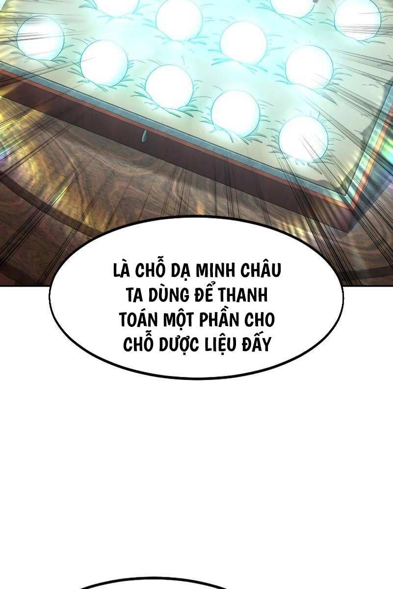 Hoa Sơn Tái Xuất | Hoa Sơn Tái Khởi: Chapter 114