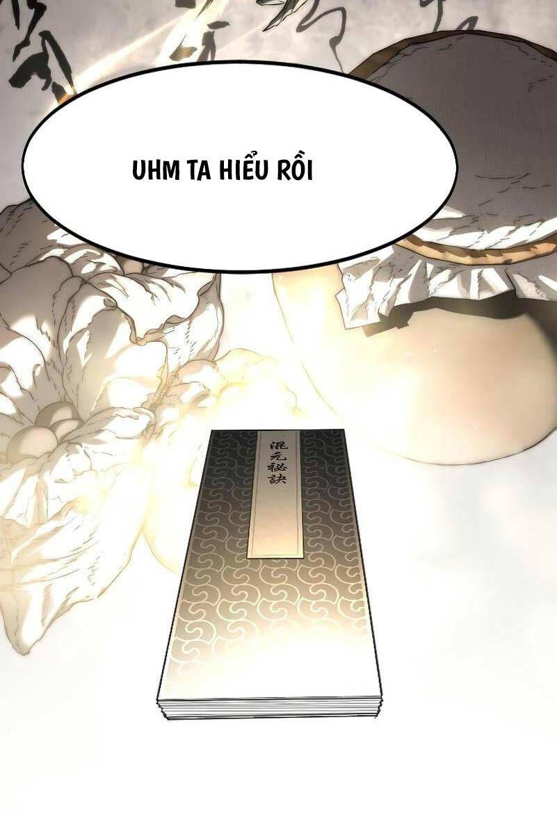 Hoa Sơn Tái Xuất | Hoa Sơn Tái Khởi: Chapter 114