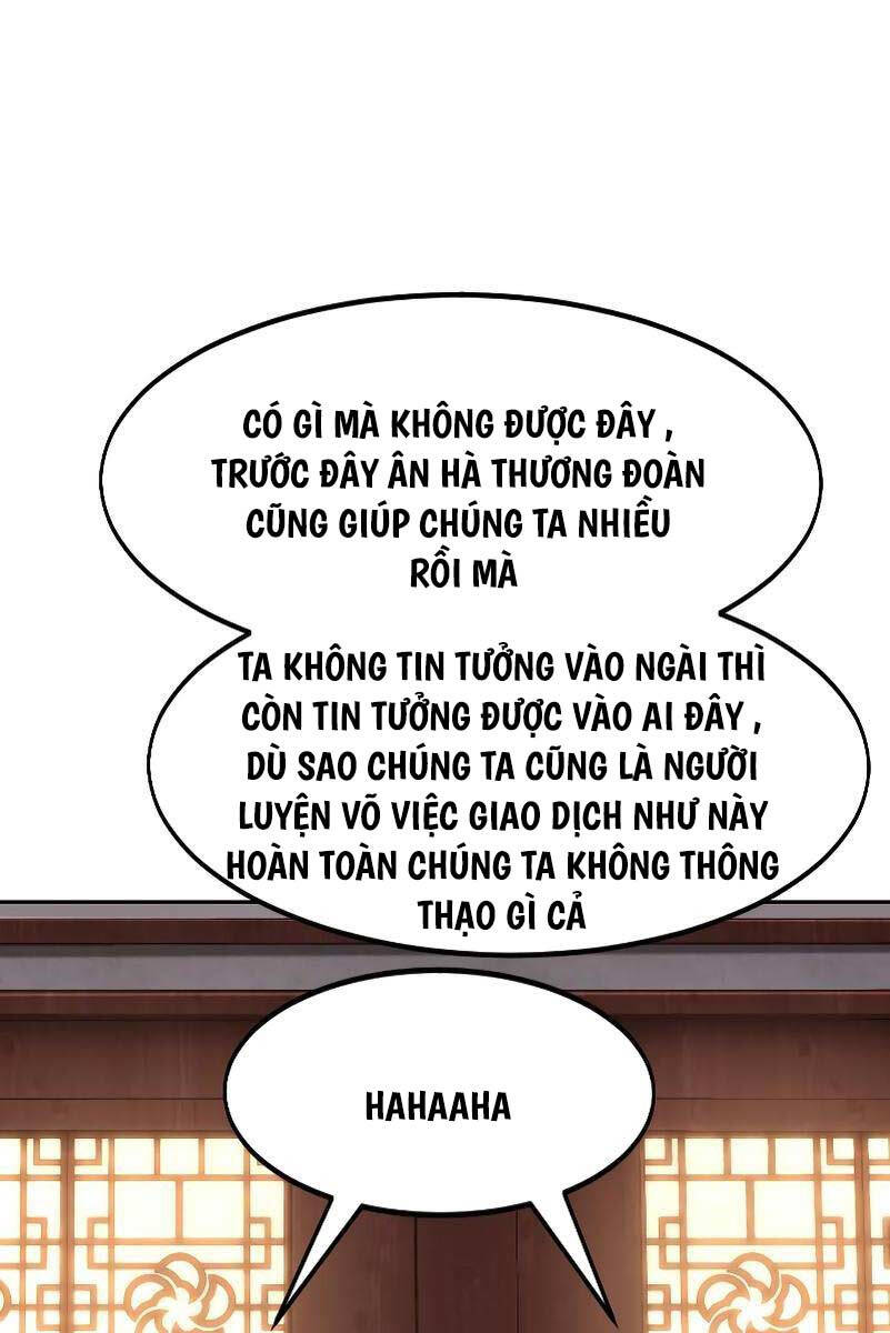 Hoa Sơn Tái Xuất | Hoa Sơn Tái Khởi: Chapter 114