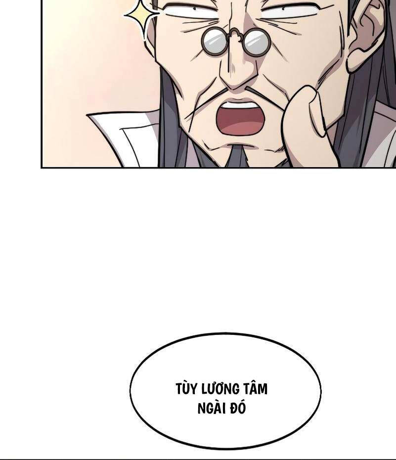 Hoa Sơn Tái Xuất | Hoa Sơn Tái Khởi: Chapter 114