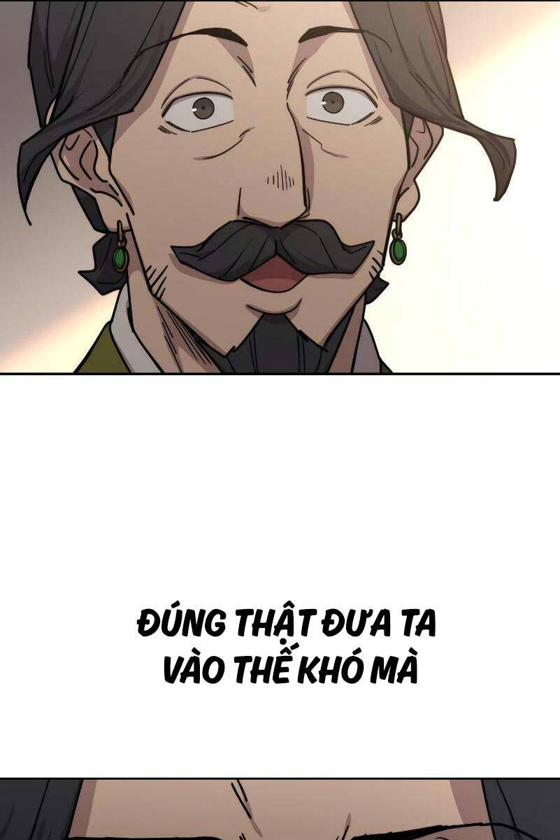 Hoa Sơn Tái Xuất | Hoa Sơn Tái Khởi: Chapter 114