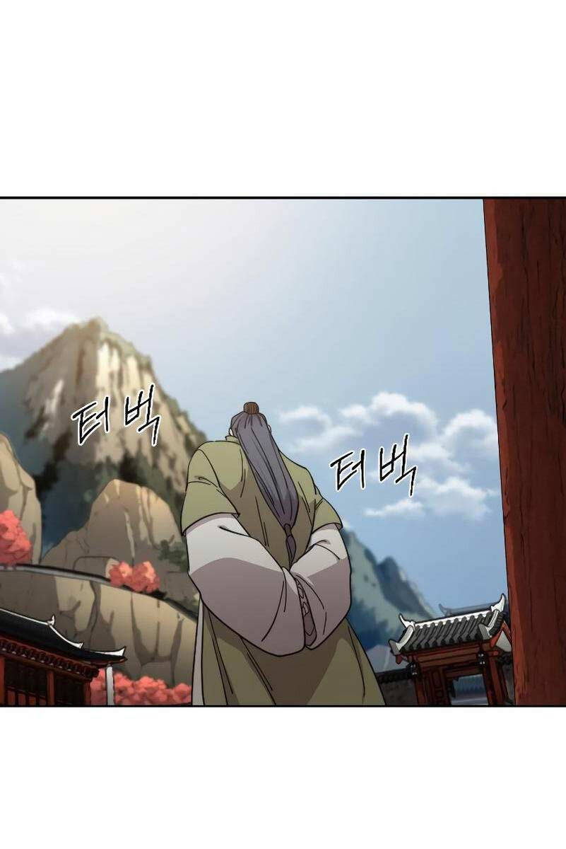 Hoa Sơn Tái Xuất | Hoa Sơn Tái Khởi: Chapter 114