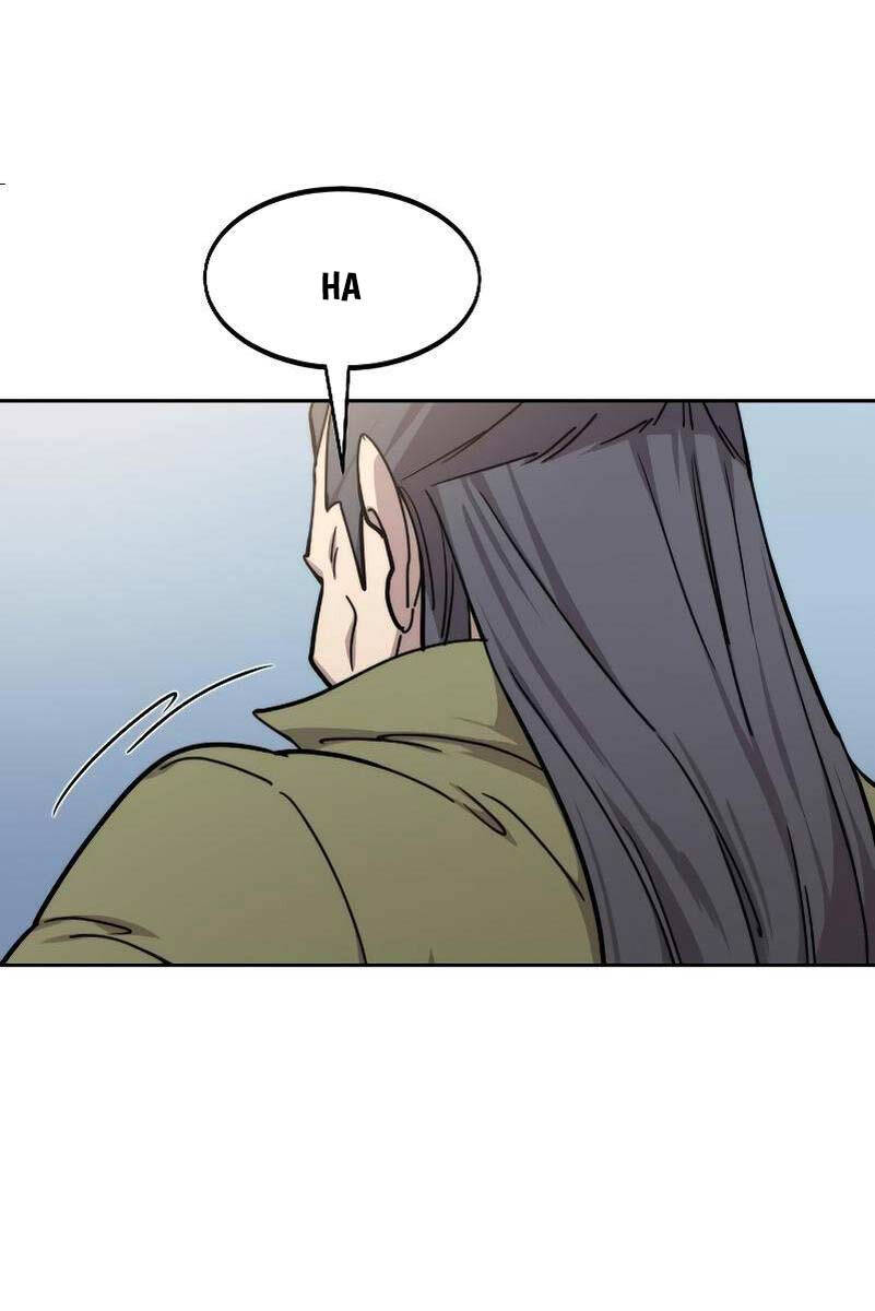 Hoa Sơn Tái Xuất | Hoa Sơn Tái Khởi: Chapter 114