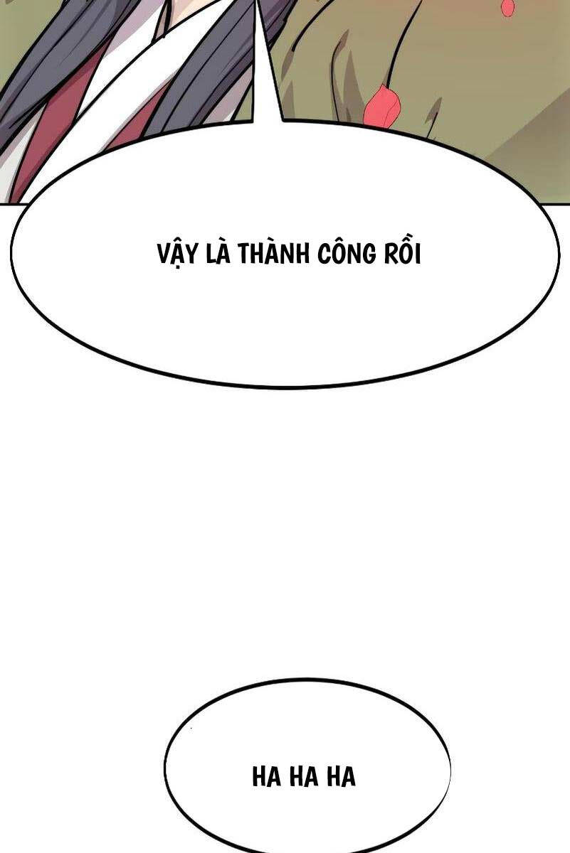 Hoa Sơn Tái Xuất | Hoa Sơn Tái Khởi: Chapter 114
